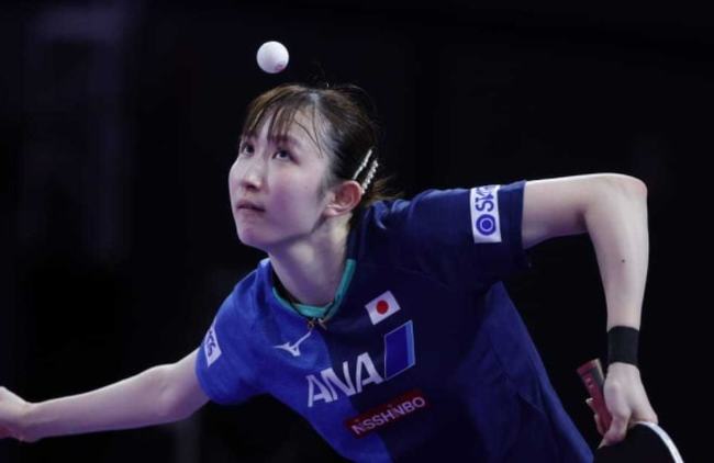 了众多粉丝 了众多粉丝