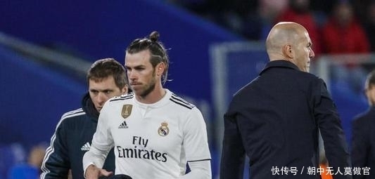 而不是贸然 而不是贸然