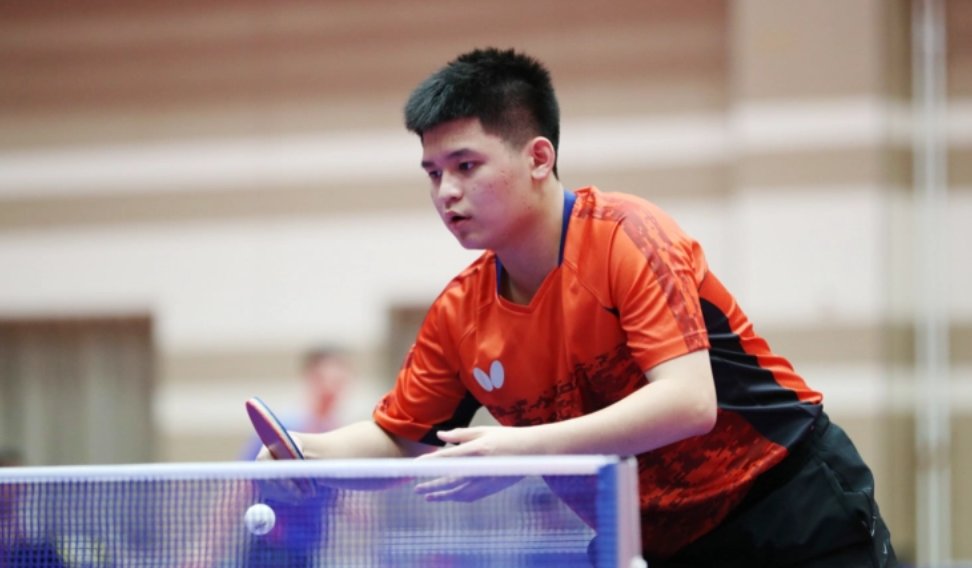 行排名提升 行排名提升