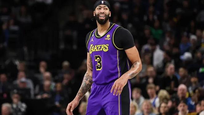 多场之后 多场之后