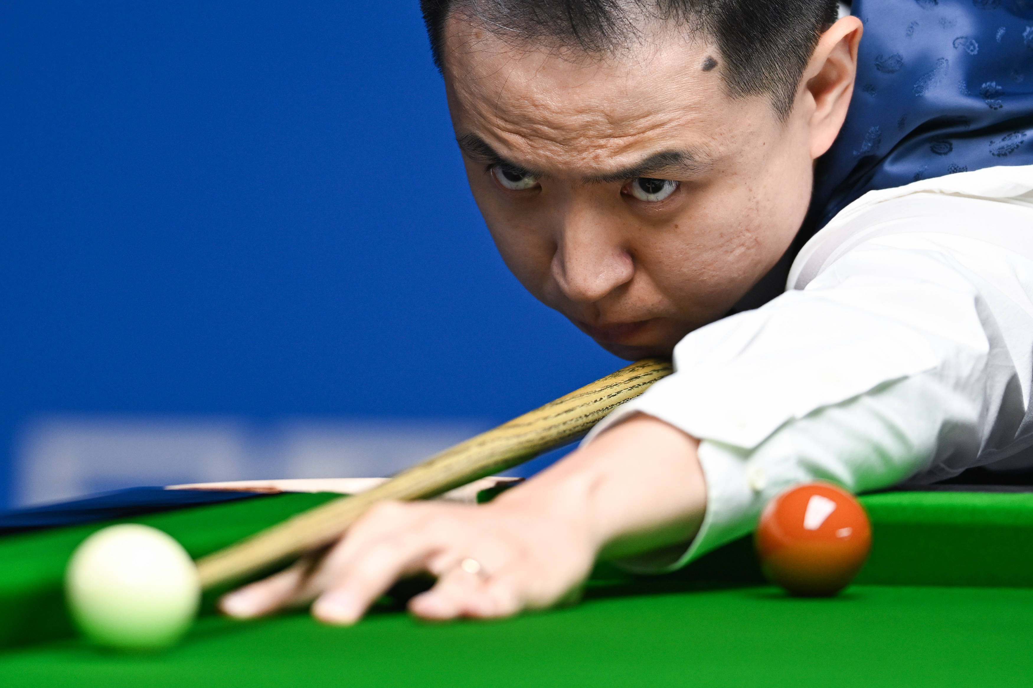 性就会丧失 性就会丧失