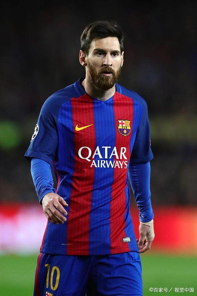 继续发扬拼 继续发扬拼