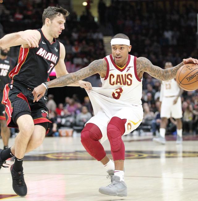 执教经历中 执教经历中