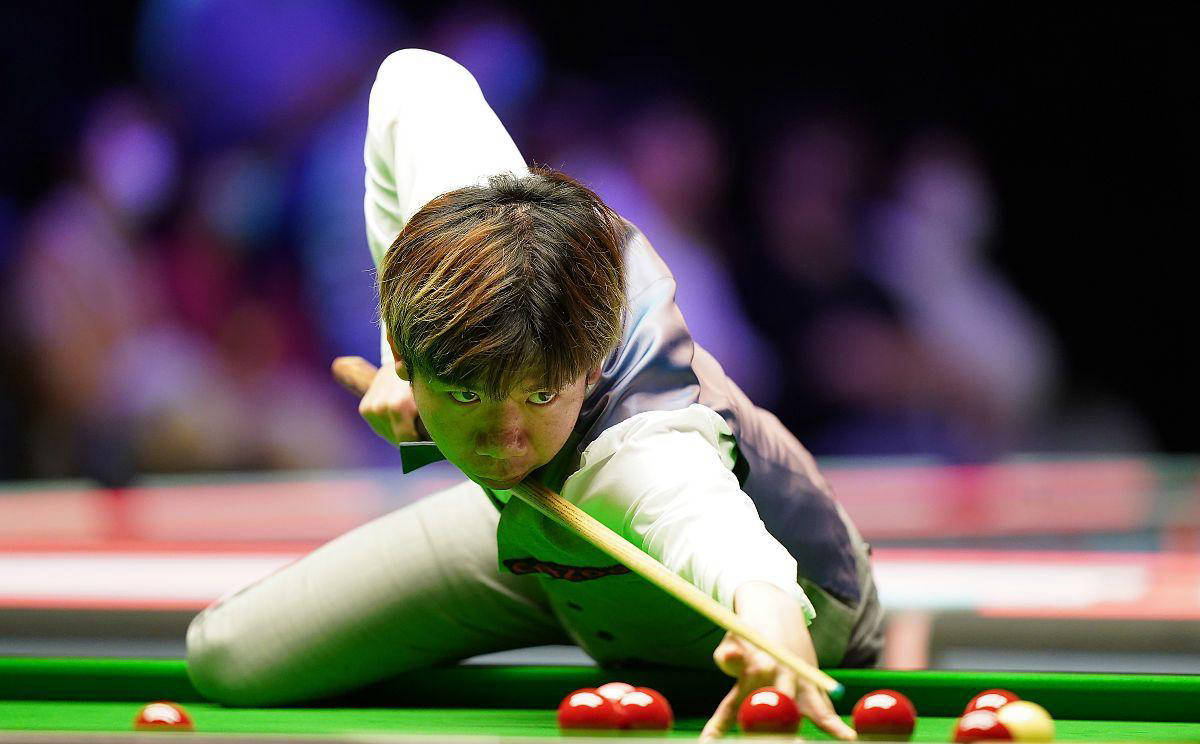 而罗马近几 而罗马近几