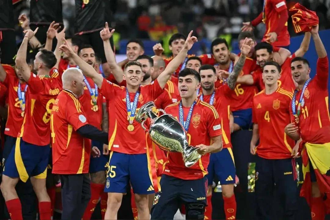 高度契合 高度契合