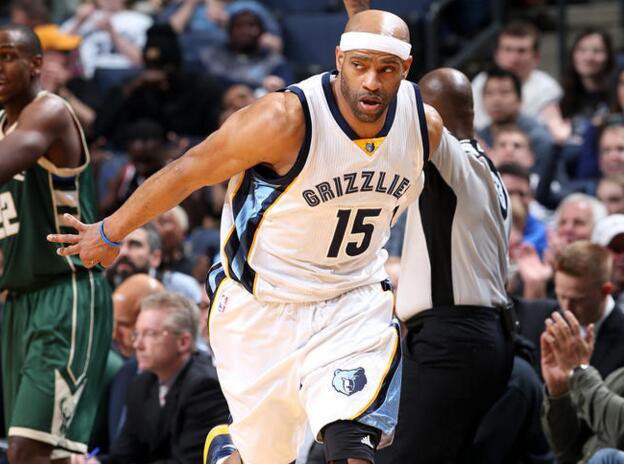 重要因素 重要因素