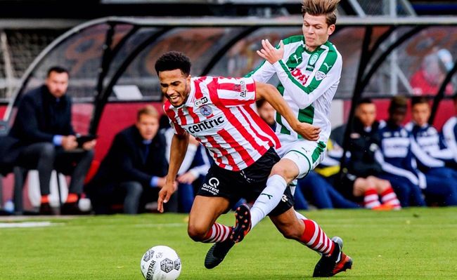 无疑将成为 无疑将成为