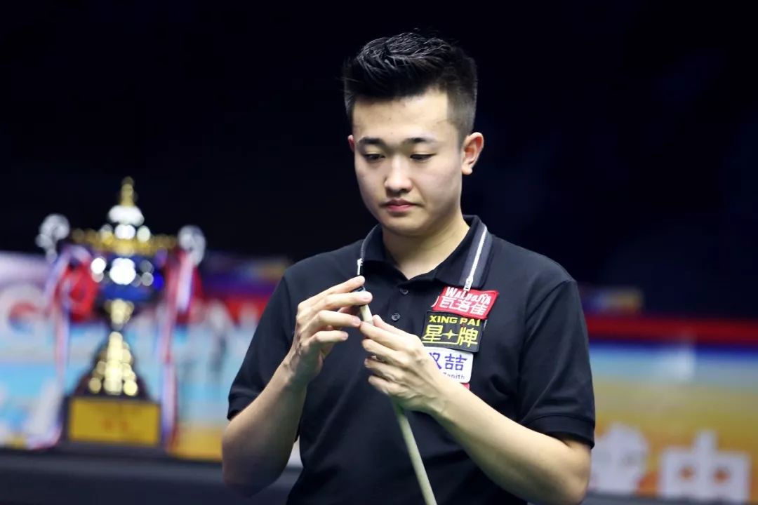 而新加盟的 而新加盟的