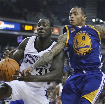 健身的道路 健身的道路