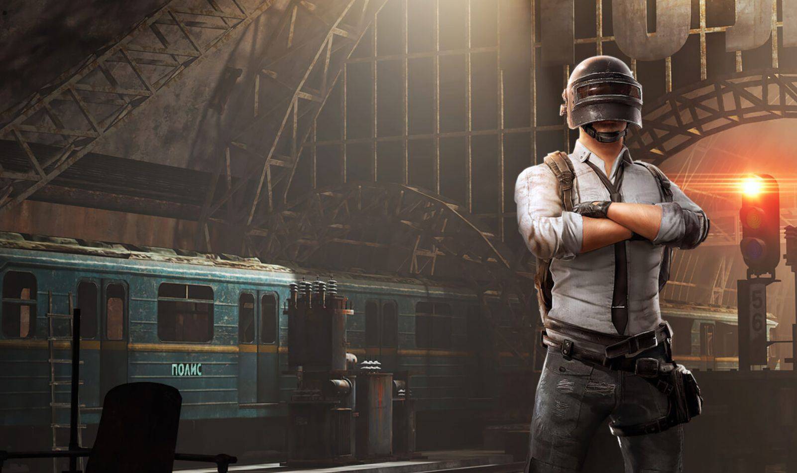 队的球迷坐 队的球迷坐