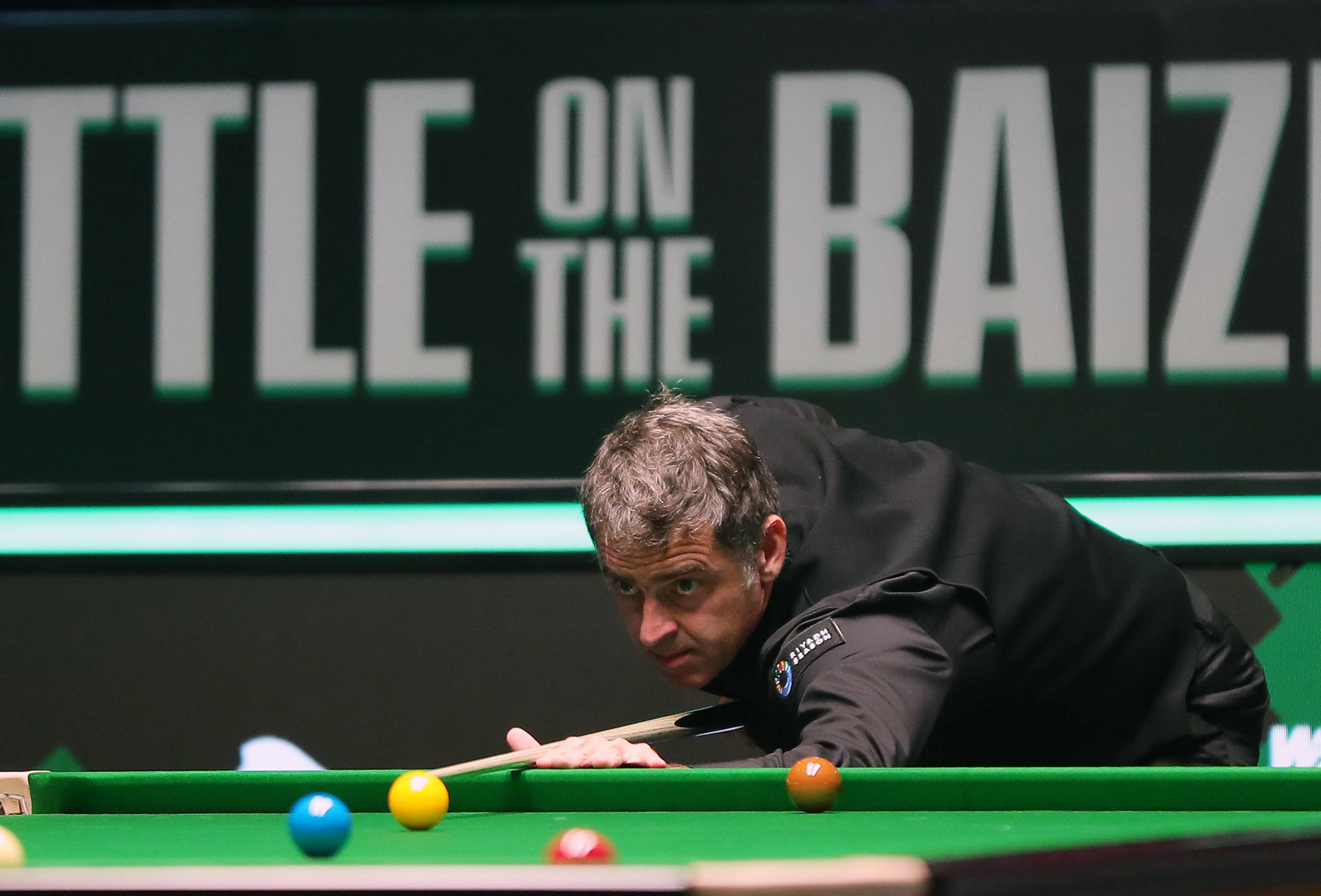 在交易方案 在交易方案