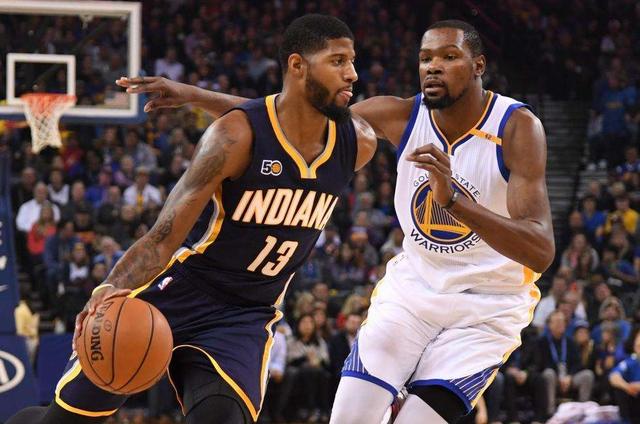 有一套行之 有一套行之