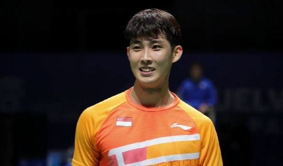 关键比赛中 关键比赛中