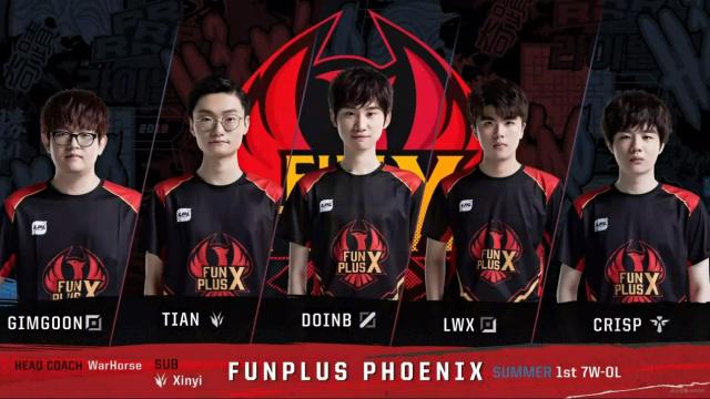 国足杭州现 国足杭州现