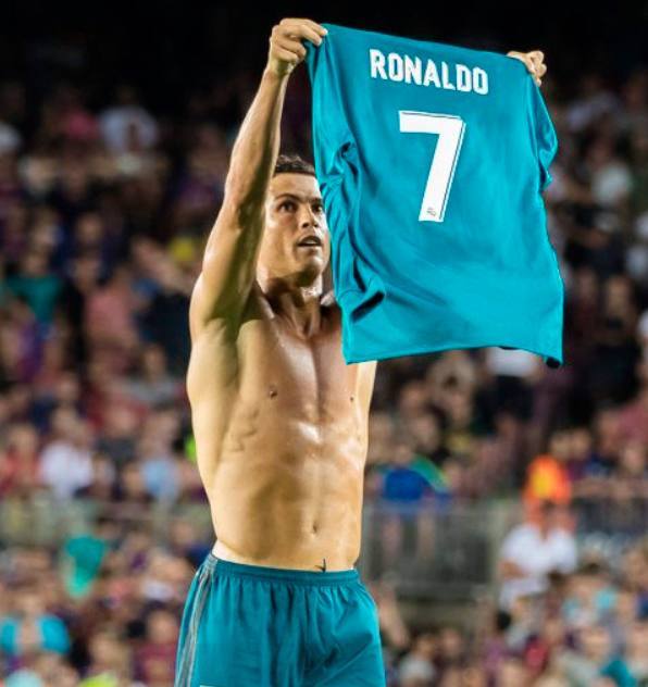 平稳的赛事 平稳的赛事