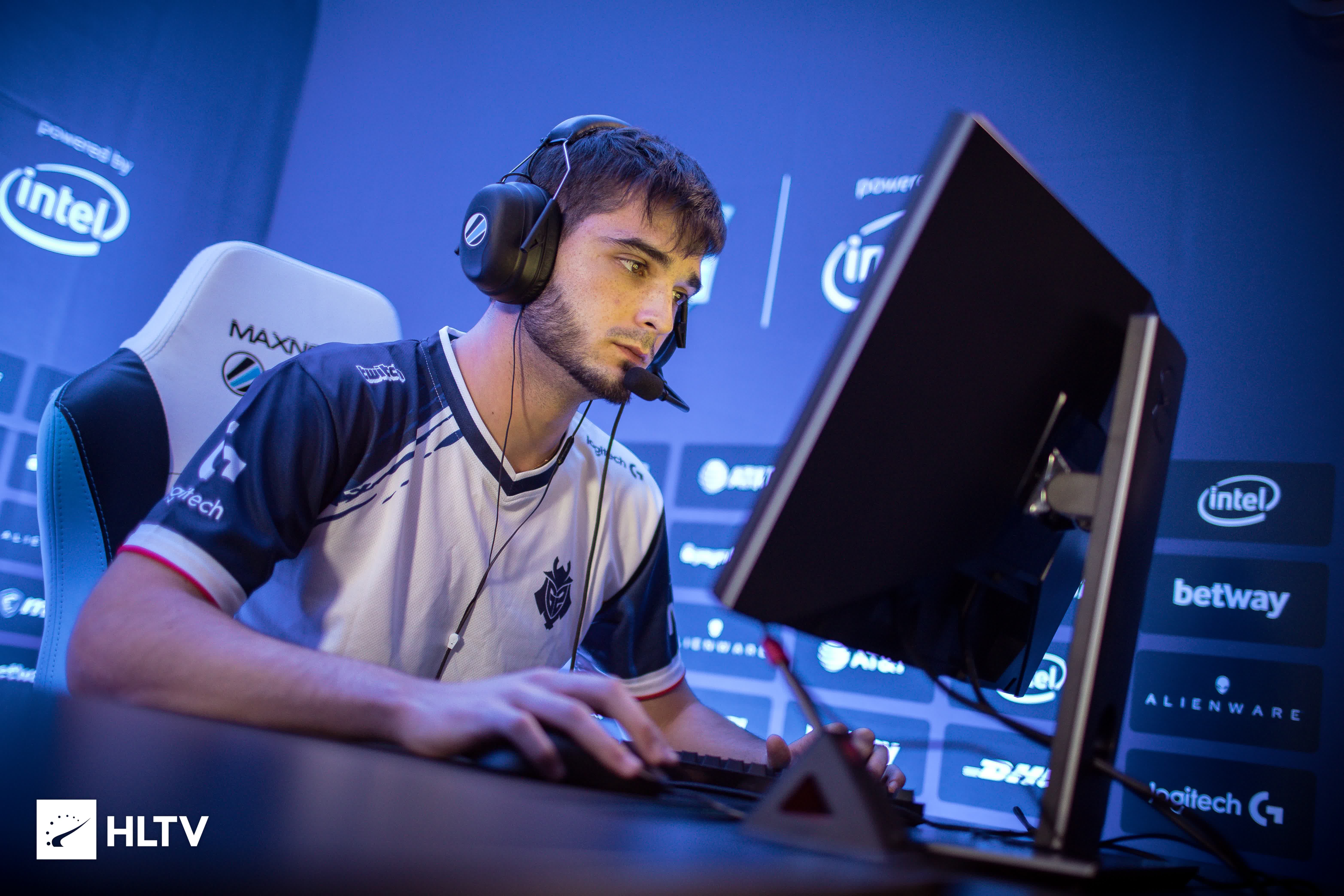 节奏与创造 节奏与创造