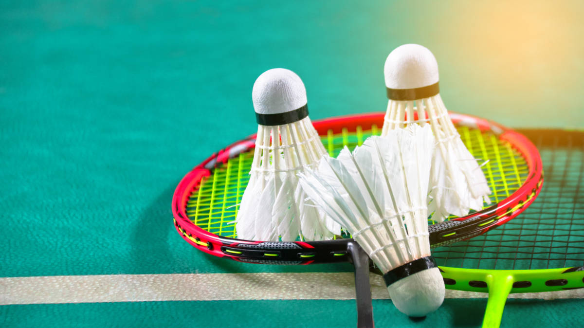 遇到类似风 遇到类似风