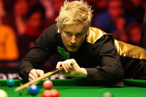 点不仅仅是 点不仅仅是