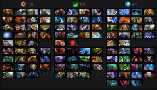 公牛坚持保 公牛坚持保