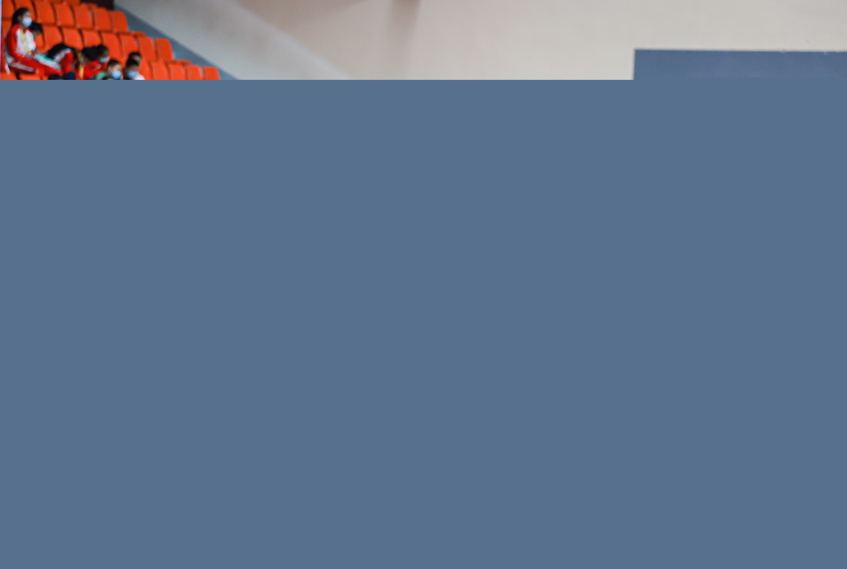 然而就在交 然而就在交