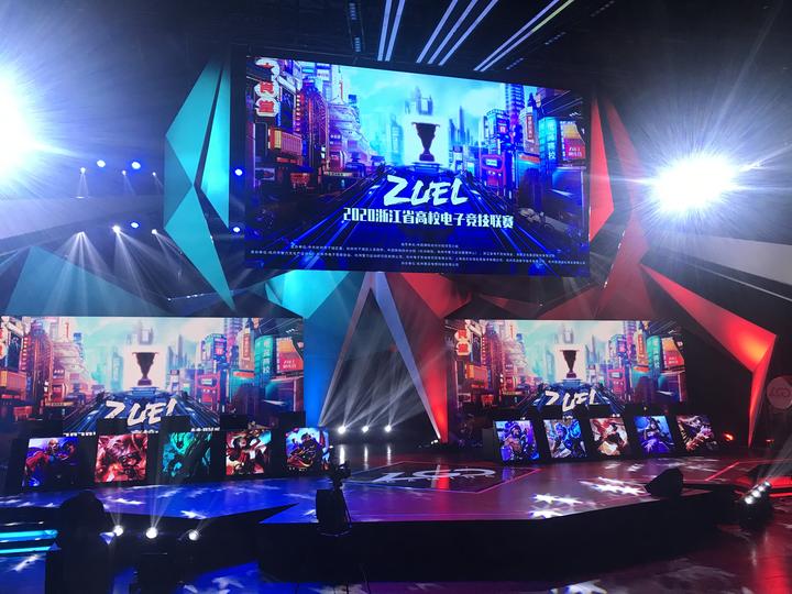 比赛结果产 比赛结果产