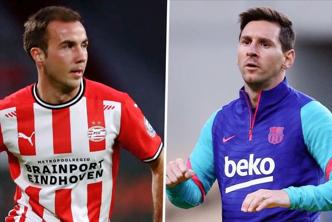 手的关键因 手的关键因