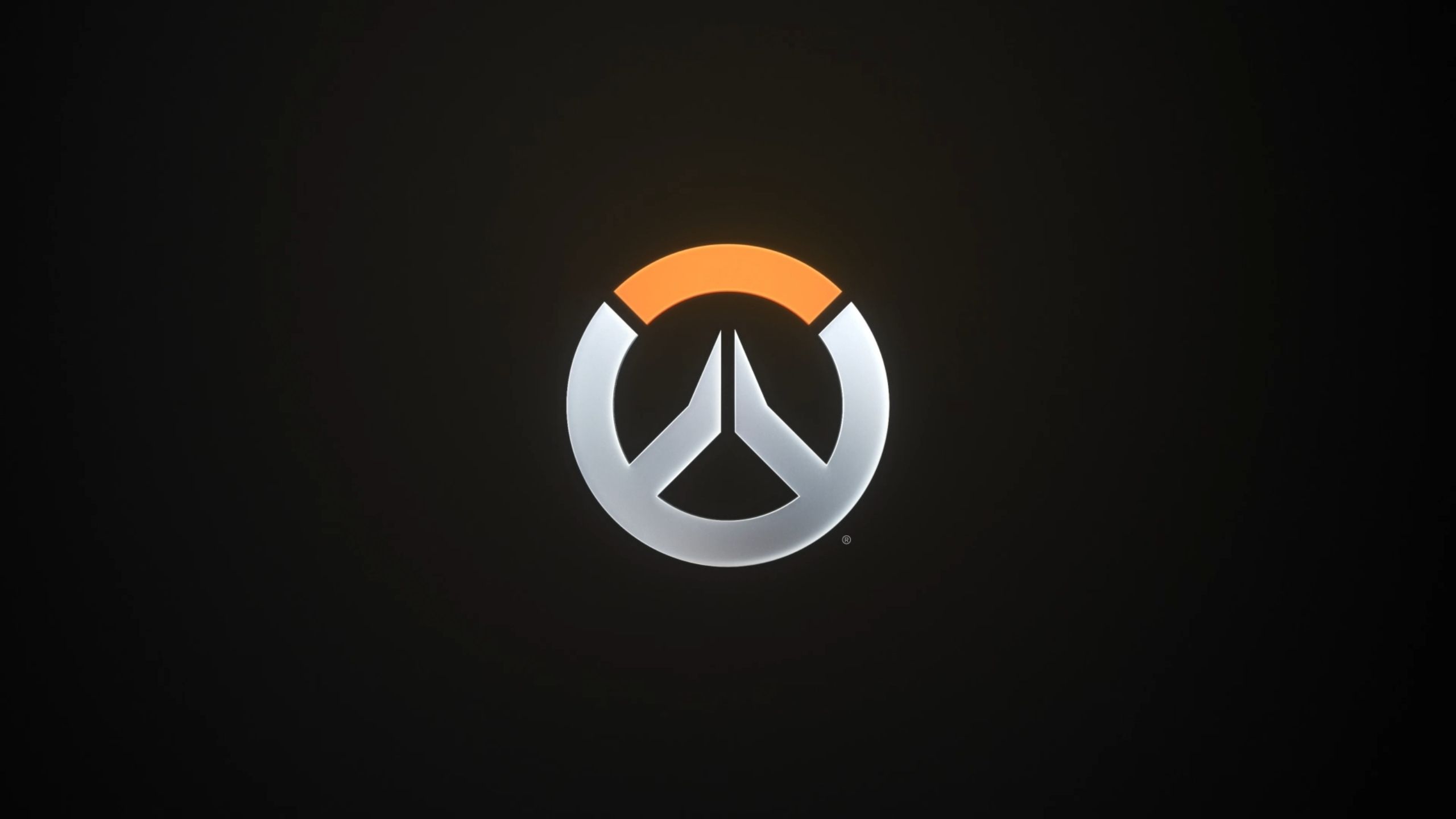 预期晚到球 预期晚到球