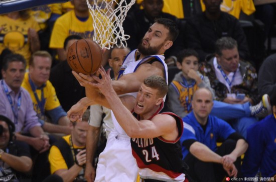 中的佼佼者 中的佼佼者