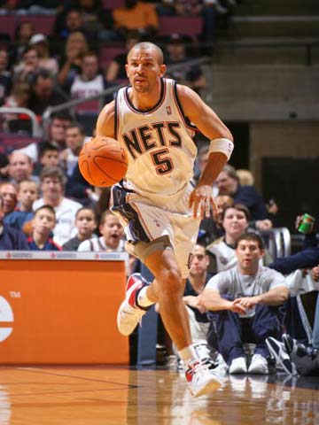 广泛关注 广泛关注