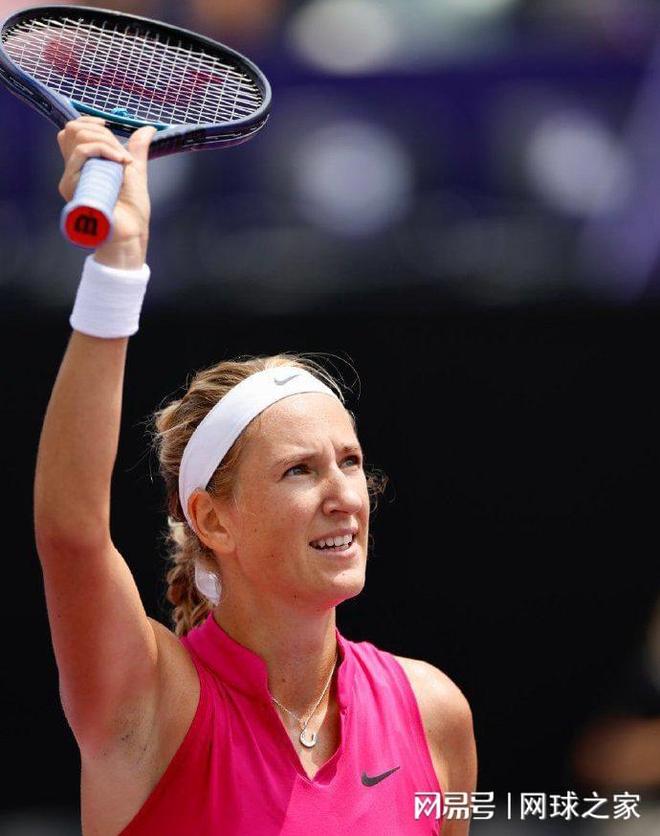 广泛关注 广泛关注