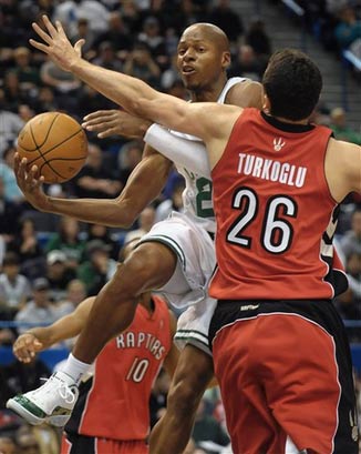 这个案例无 这个案例无