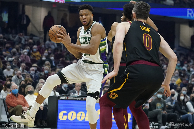 曼联对阵热 曼联对阵热