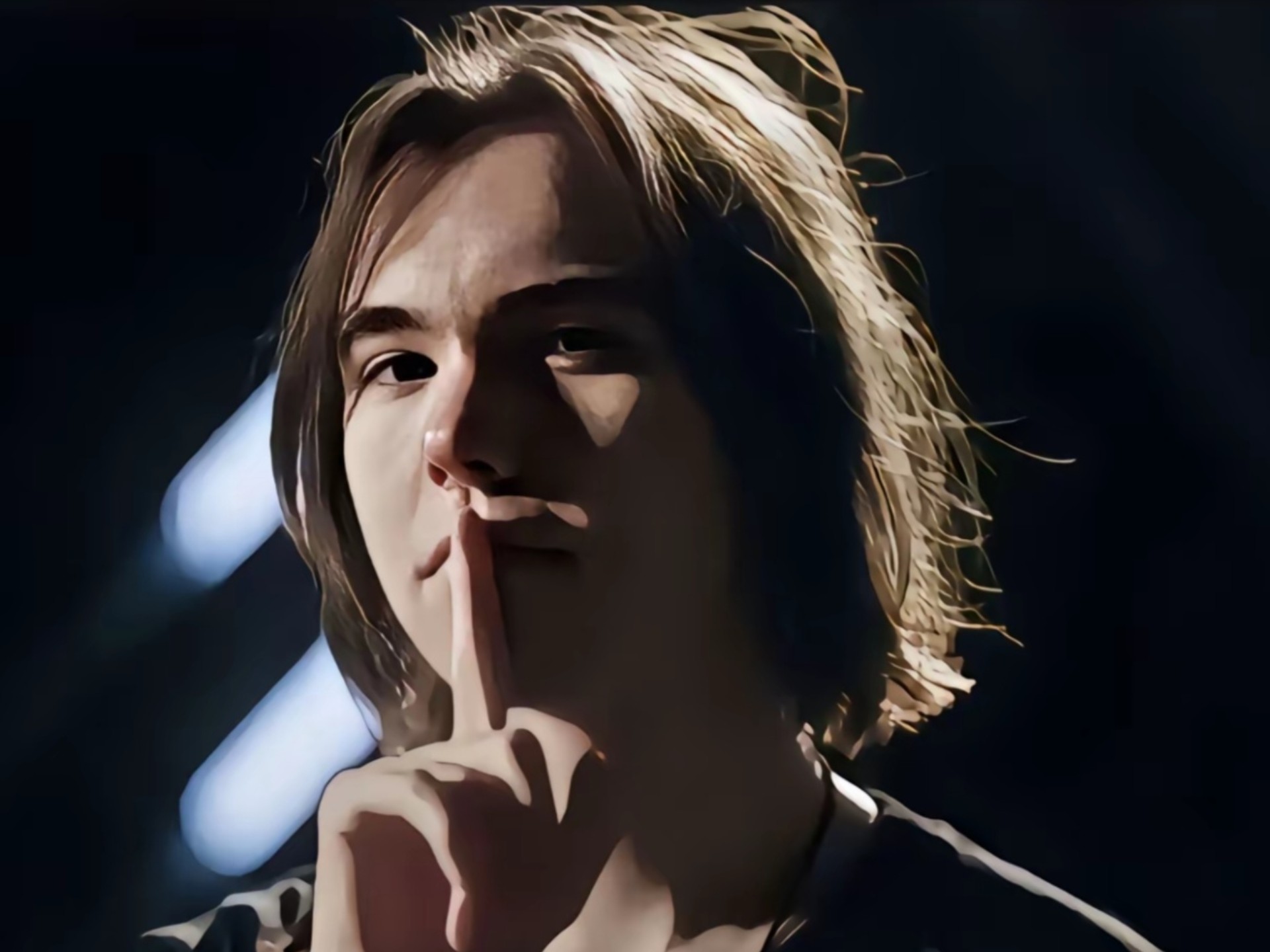 刺的比赛中 刺的比赛中