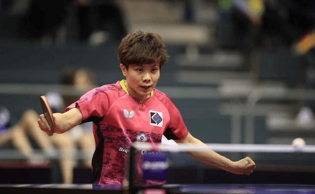 队的战术应 队的战术应