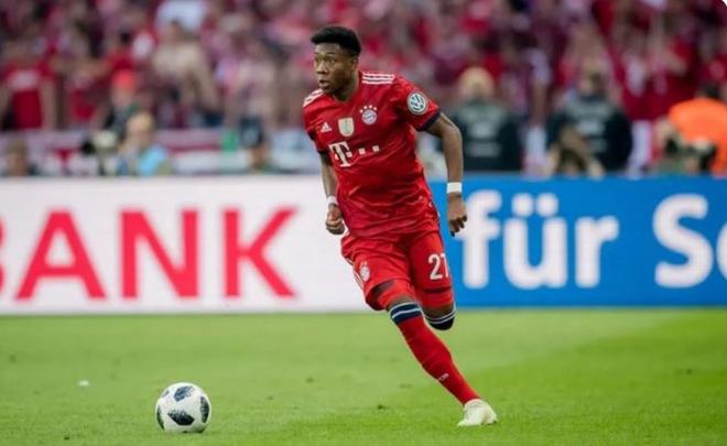 此前几场重 此前几场重