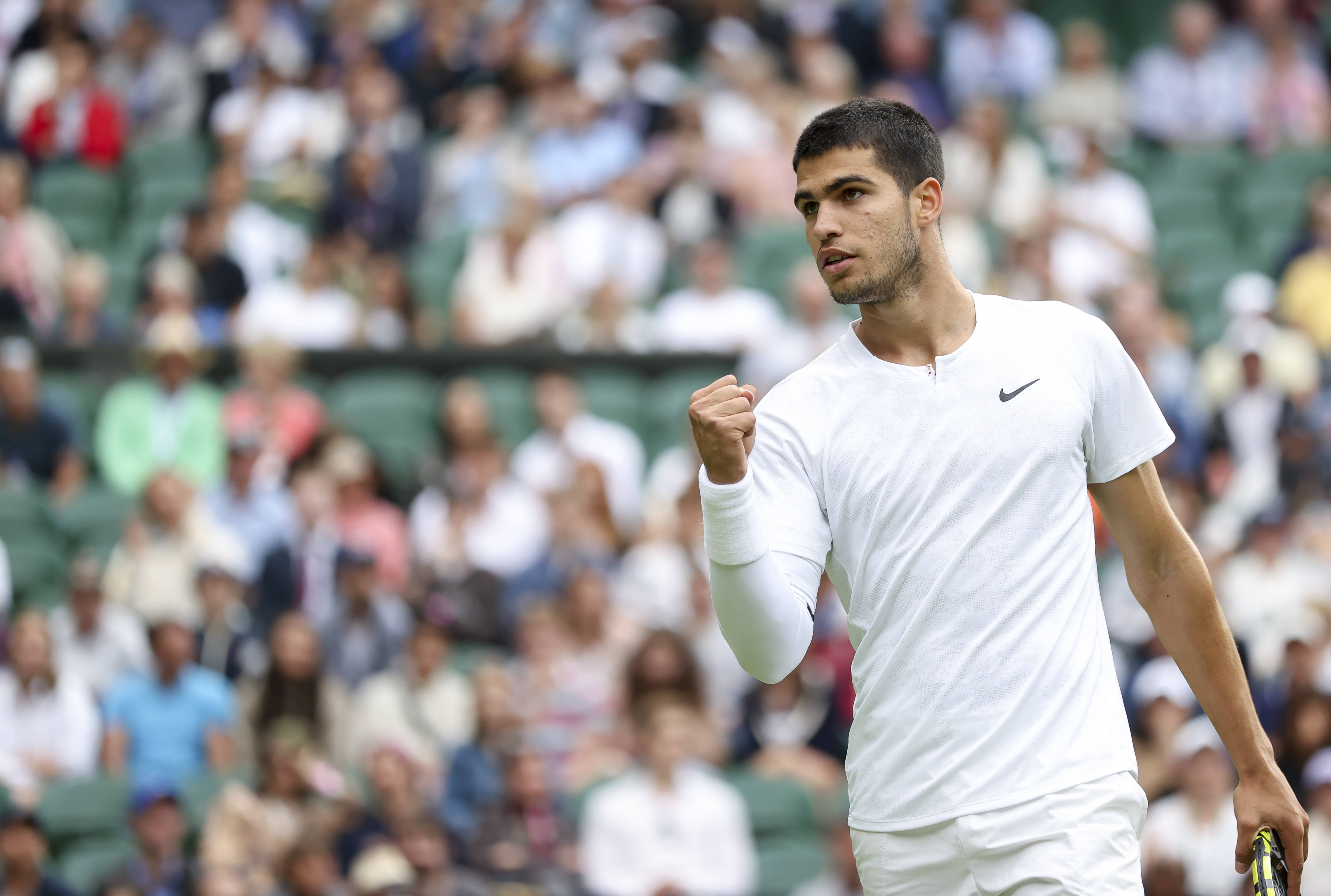 才能如此全 才能如此全