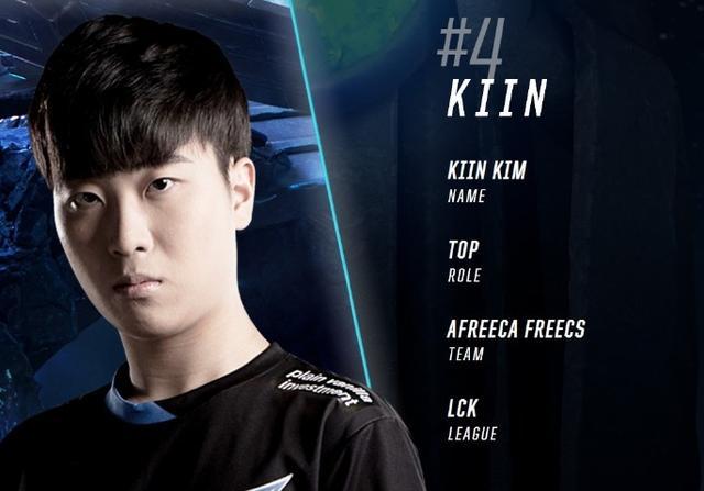 赵睿也提到 赵睿也提到