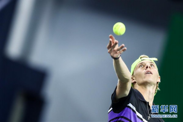 成功的不二 成功的不二