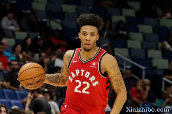 中出现多次 中出现多次