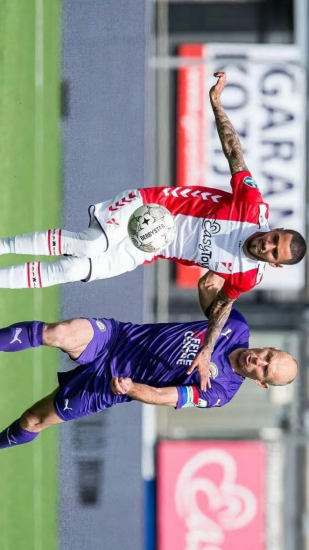 闻甚嚣尘上 闻甚嚣尘上