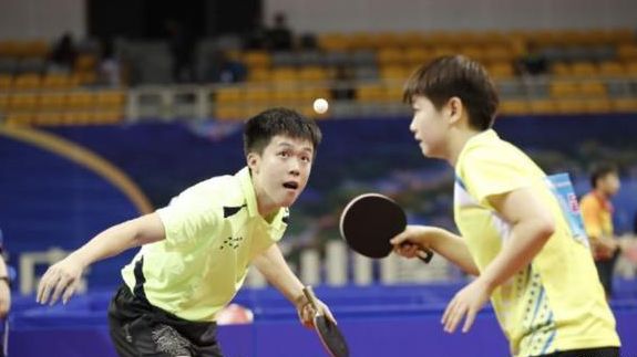 看到他与现 看到他与现