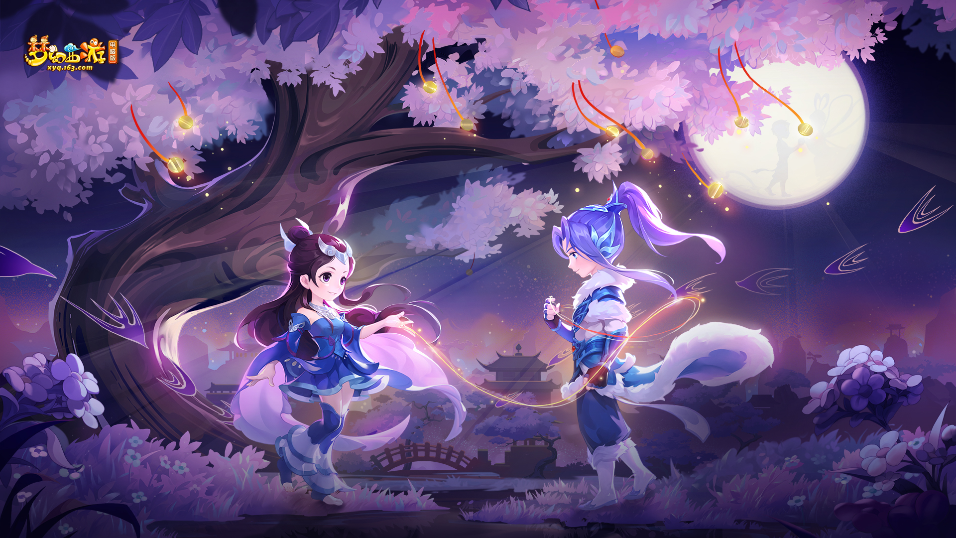 里斯特既能 里斯特既能