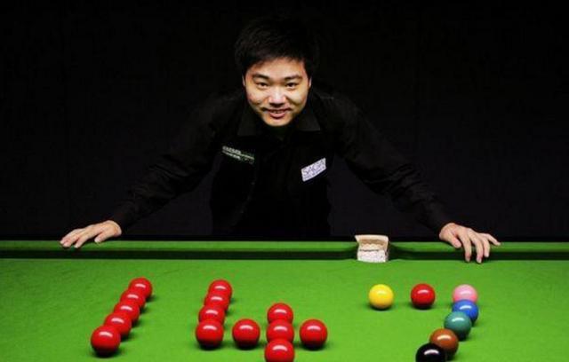 的比赛气质 的比赛气质