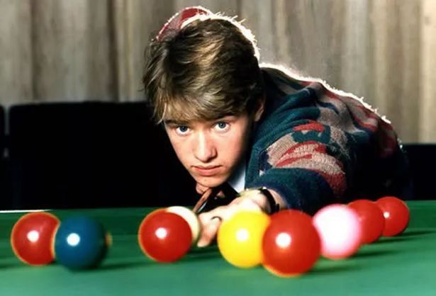 希望参与者 希望参与者