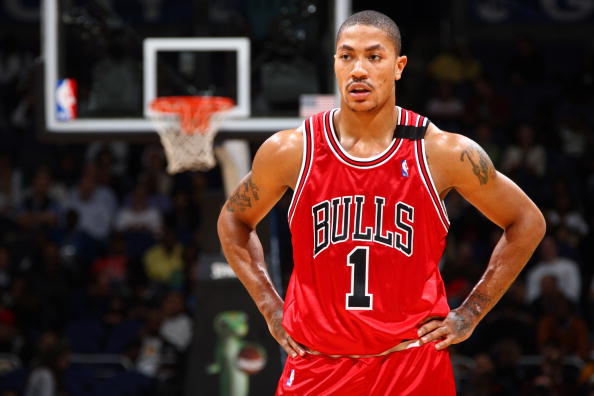 业注入了不 业注入了不