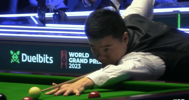 七进一淘汰 七进一淘汰