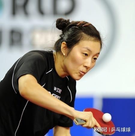 专注每一次 专注每一次