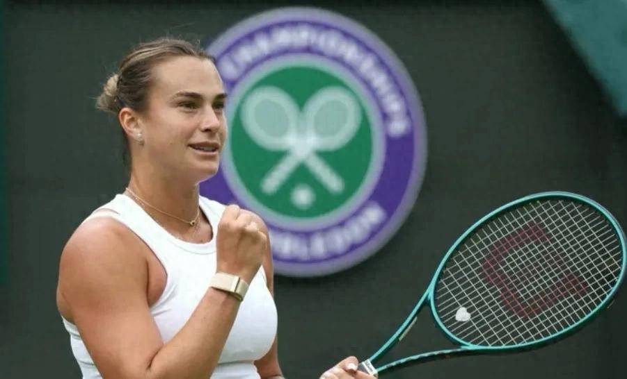 为米兰而战 为米兰而战