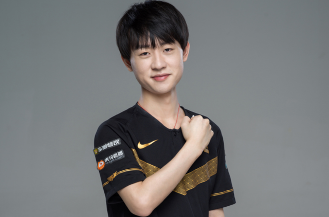 艺术表现力 艺术表现力