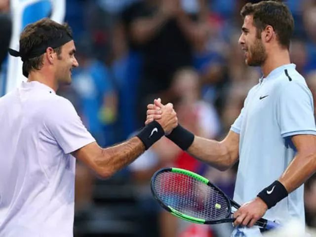 率和传球成 率和传球成